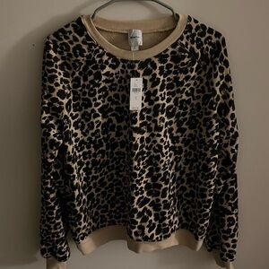 Maeve seater size small